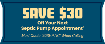 Limited Plumbing, Drains, Heating, AC Discount Loudon