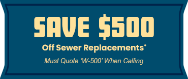 Limited Plumbing, Drains, Heating, AC Discount Loudon