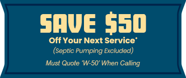 Limited Plumbing, Drains, Heating, AC Discount Loudon
