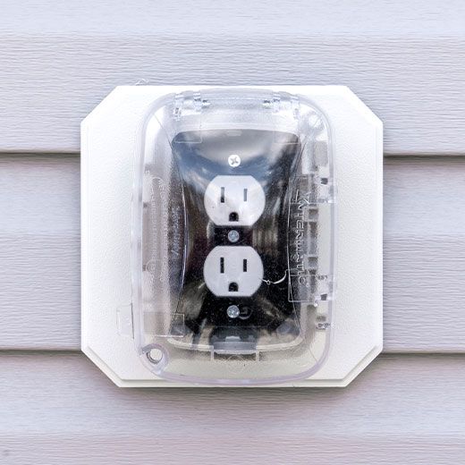 Electrical Panel & Circuit Breaker Specialists In Loudon