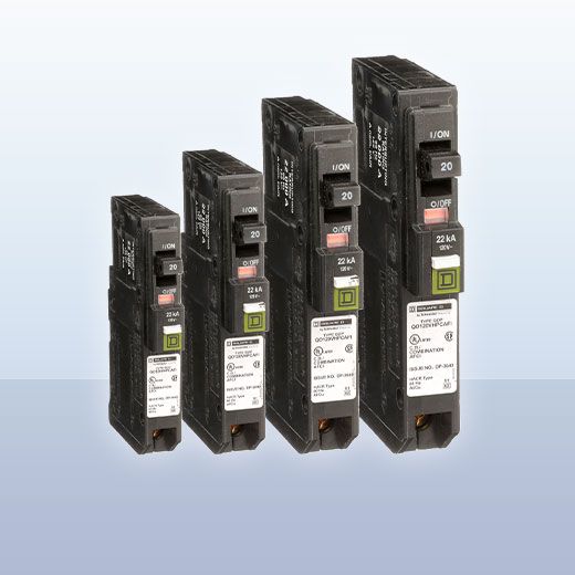 Electrical Panel & Circuit Breaker Specialists In Loudon