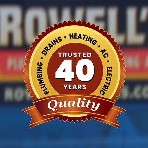 Loudon Landscape & Outdoor Lighting Electricians