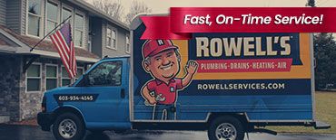 Limited Plumbing, Drains, Heating, AC Discount Loudon