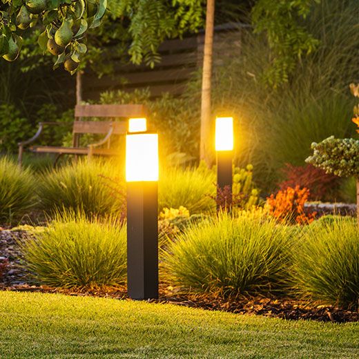 Lighting Electrical Experts In Loudon