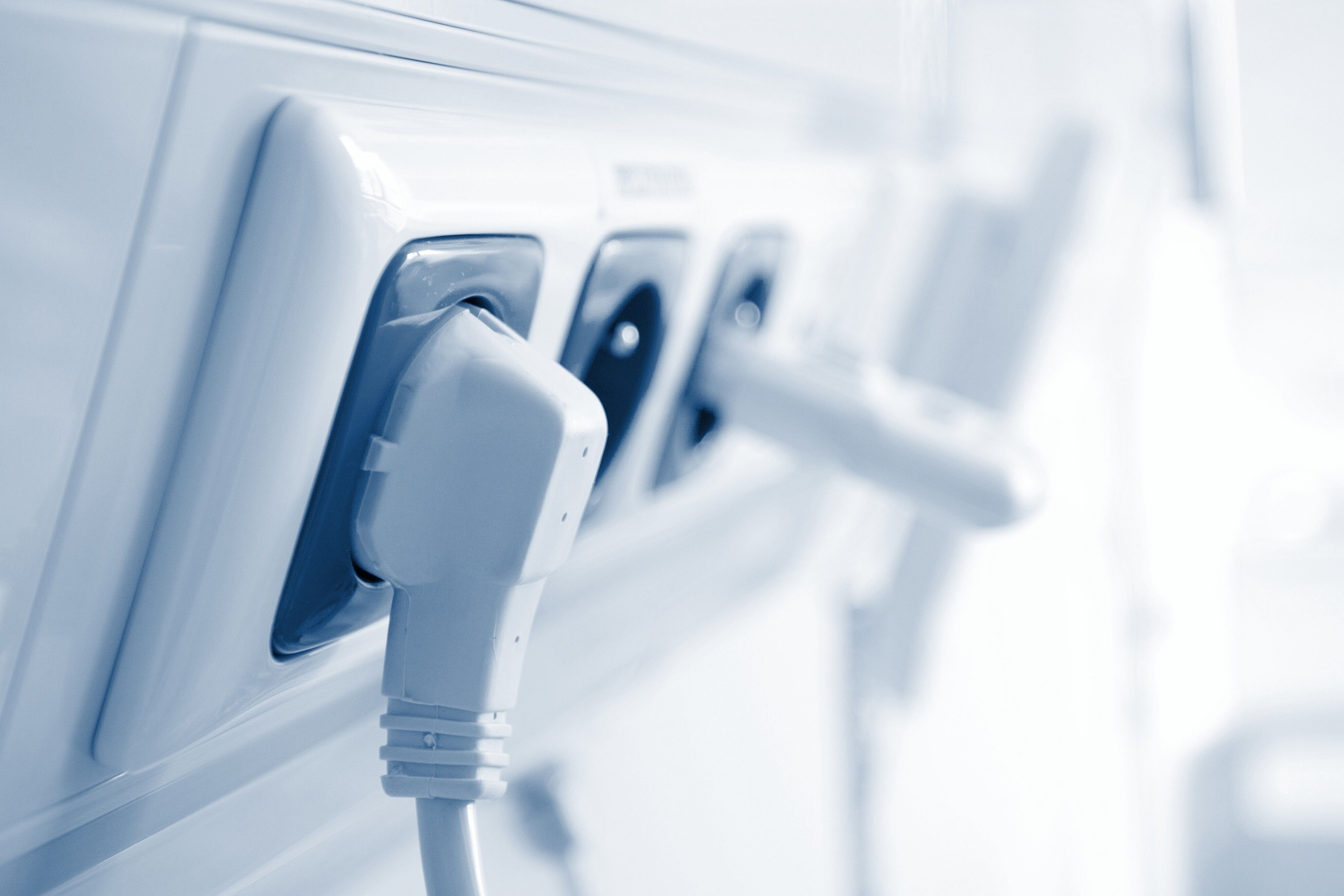 Electrical Panel & Circuit Breaker Specialists In Loudon