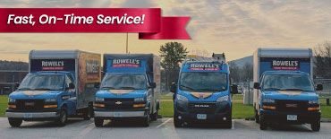 Limited Plumbing, Drains, Heating, AC Discount Loudon