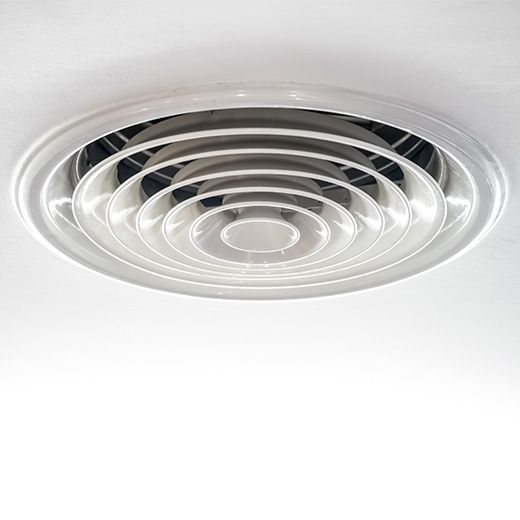 Loudon Ceiling Fan Electricians