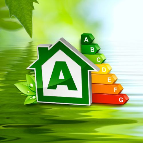 Energy Efficient Heating and AC Experts In Loudon