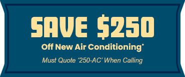 Limited Plumbing, Drains, Heating, AC Discount Loudon