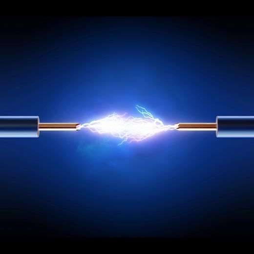 Whole House Surge Protection In Loudon