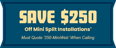 Limited Plumbing, Drains, Heating, AC Discount Loudon