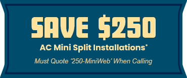 Limited Plumbing, Drains, Heating, AC Discount Loudon