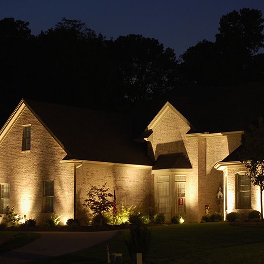 Same Day Loudon Electrical Services