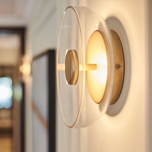 Lighting Electrical Experts In Loudon