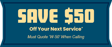 Limited Plumbing, Drains, Heating, AC Discount Loudon