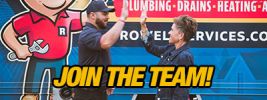 Rowell's Services Loudon