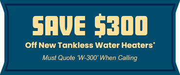 Limited Plumbing, Drains, Heating, AC Discount Loudon