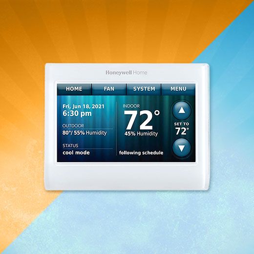 Save On AC In Loudon With the Air Conditioning Experts Trusted Over 40 Years
