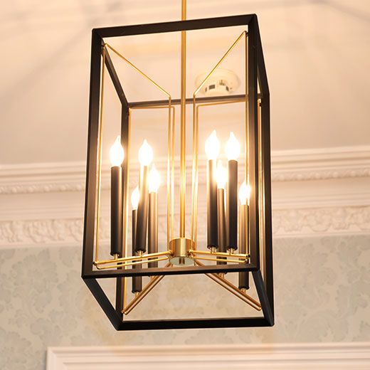 Lighting Electrical Experts In Loudon