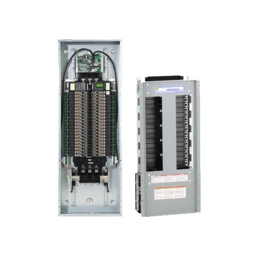 Electrical Panel & Circuit Breaker Specialists In Loudon